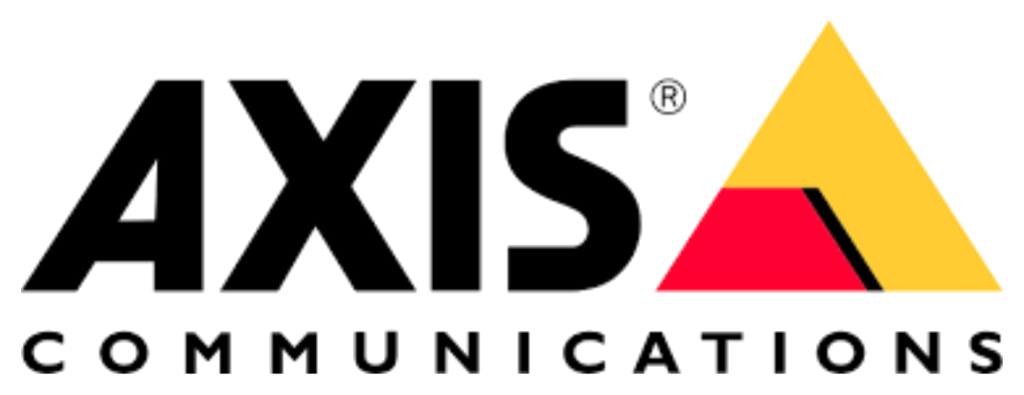 Partenaire Xprotect Maroc