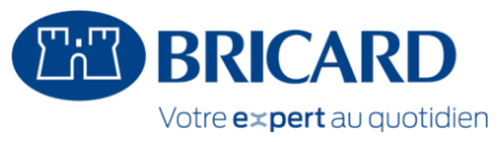 Partenaire Xprotect Maroc