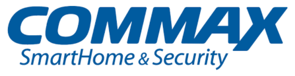 Partenaire Xprotect Maroc