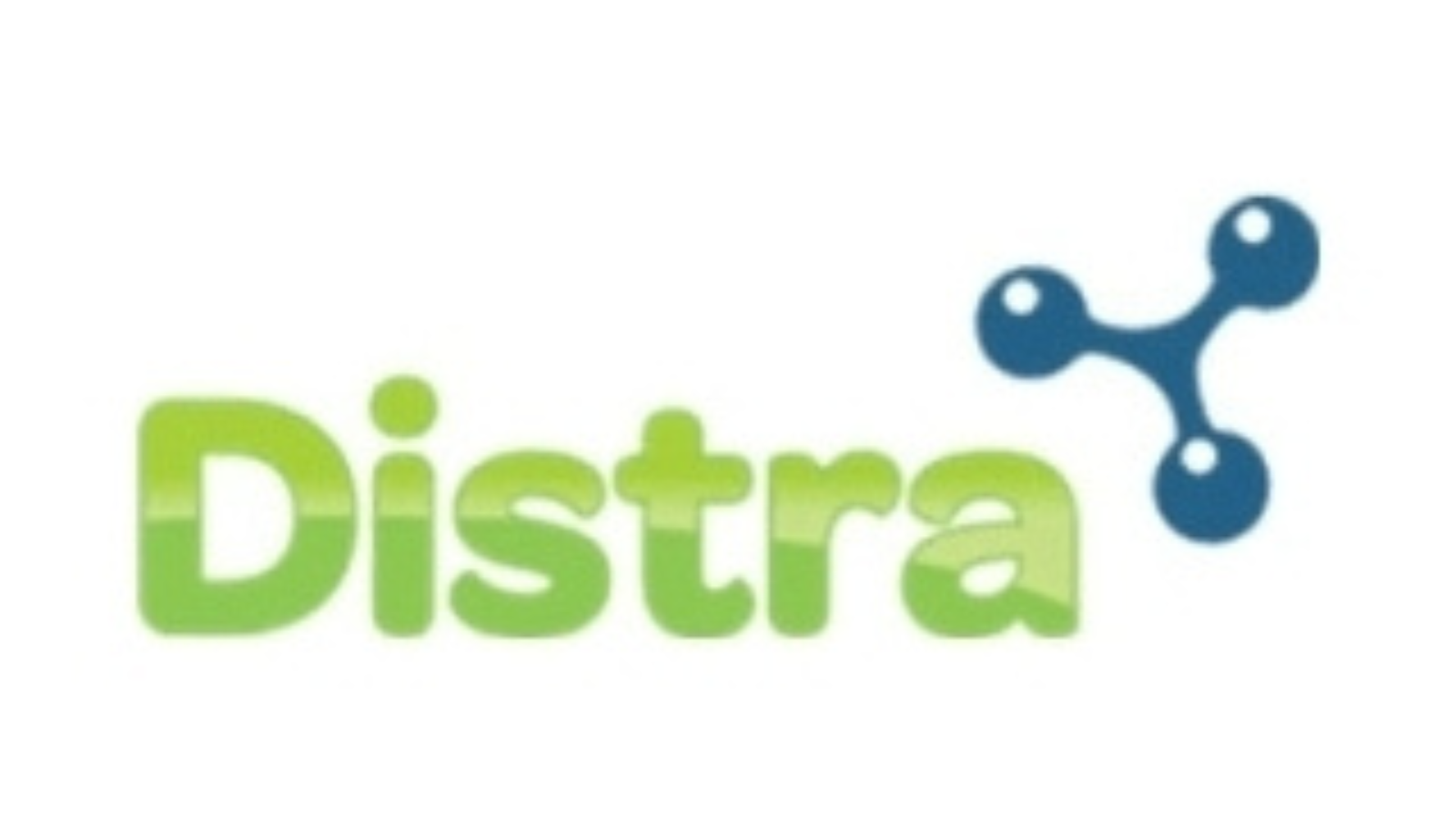 Client Corporate Xprotect Maroc