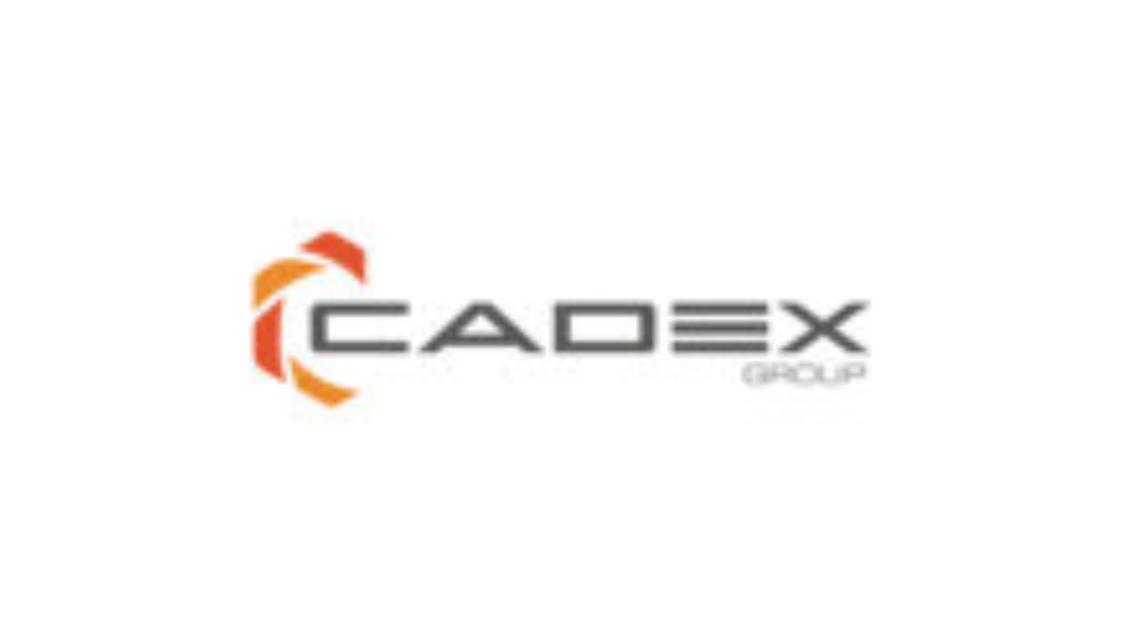 Plateforme Industrielle Xprotect Maroc