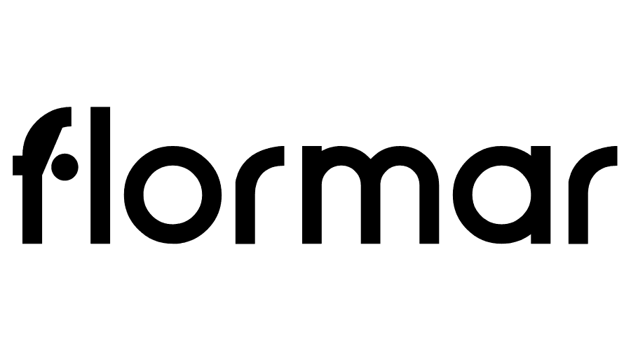 Flormar Maroc - Référence Xprotect Maroc