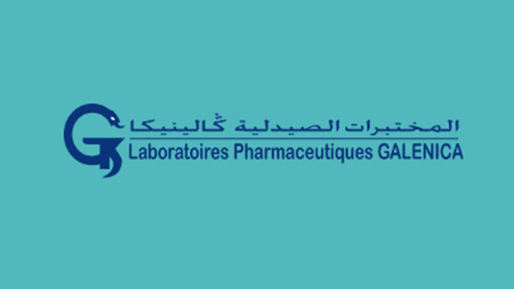Client Partenaire Xprotect Maroc